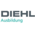 Logo Diehl