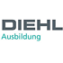Freie Stelle Diehl Logo Diehl