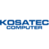 Logo KOSATEC Computer GmbH