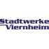 Logo Stadtwerke Viernheim GmbH