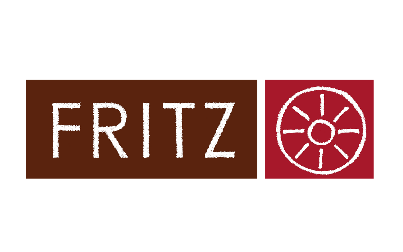 FRITZ Mühlenbäckerei GmbH