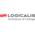 Logo Logicalis GmbH