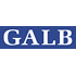 Logo G.A.L.B. Förderung gGmbH