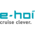 Logo e-hoi GmbH