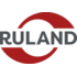 Logo Ruland Engineering & Consulting GmbH