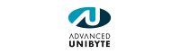 Advanced UniByte GmbH