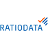 Logo Ratiodata SE