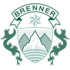 Logo Brenners Park-Hotel & Spa