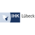 Logo IHK zu Lübeck