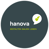 hanova SERVICES GmbH