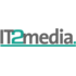 Logo IT2media GmbH & Co. KG