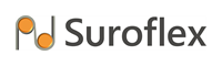 Suroflex GmbH