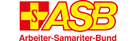 ASB Ortsverband Löbau e.V.