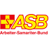 Freie Stelle Arbeiter-Samariter-Bund (ASB) Ortsverband Löbau e. V. Logo Arbeiter-Samariter-Bund (ASB) Ortsverband Löbau e. V.