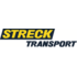 Logo Streck Transportges. mbH
