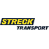 Freie Stelle Streck Transportges. mbH Logo Streck Transportges. mbH