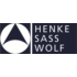 Logo Henke-Sass, Wolf GmbH