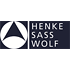 Freie Stelle Henke-Sass, Wolf GmbH Logo Henke-Sass, Wolf GmbH