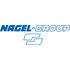 Logo Nagel-Group Logistics SE