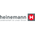 Logo Claus Heinemann Elektroanlagen GmbH