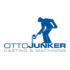 Logo OTTO JUNKER GMBH