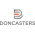 Logo DONCASTERS Precision Castings-Bochum GmbH
