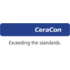 Logo CeraCon GmbH