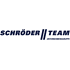 Freie Stelle Schröder Team Holding GmbH Logo Schröder Team Holding GmbH