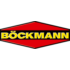 Logo Böckmann Fahrzeugwerke GmbH