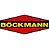 Freie Stelle Böckmann Fahrzeugwerke GmbH Logo Böckmann Fahrzeugwerke GmbH
