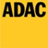 Logo ADAC Westfalen e.V.