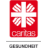 Logo Caritas Gesundheit Berlin gGmbH