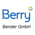 Logo Bender GmbH