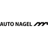 Freie Stelle AUTO NAGEL Logo AUTO NAGEL