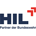 Freie Stelle HIL Heeresinstandsetzungslogistik GmbH Logo HIL Heeresinstandsetzungslogistik GmbH