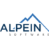 Logo ALPEIN Software GmbH & Co. KG