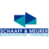 Logo Schaaff & Meurer GmbH
