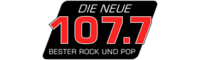 Radio L12 GmbH & Co. KG (DIE NEUE 107.7)