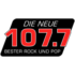 Logo Radio L12 GmbH & Co. KG (DIE NEUE 107.7)