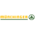 Logo Münchinger – Holz ist unsere Welt
