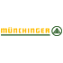 Logo Münchinger – Holz ist unsere Welt