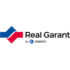 Logo Real Garant Versicherung AG