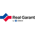 Freie Stelle Real Garant Versicherung AG Logo Real Garant Versicherung AG