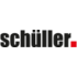 Logo Schüller Möbelwerk KG