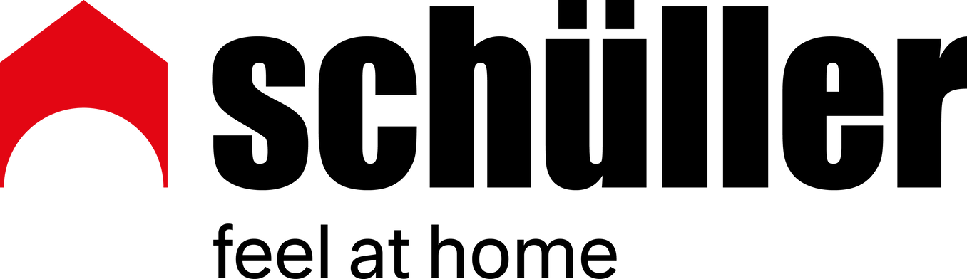 Schüller Möbelwerk GmbH