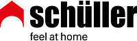 Schüller Möbelwerk GmbH