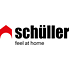 Freie Stelle Schüller Möbelwerk GmbH Logo Schüller Möbelwerk GmbH