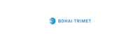 BOHAI TRIMET Automotive Holding GmbH, Betriebsstätte Sömmerda