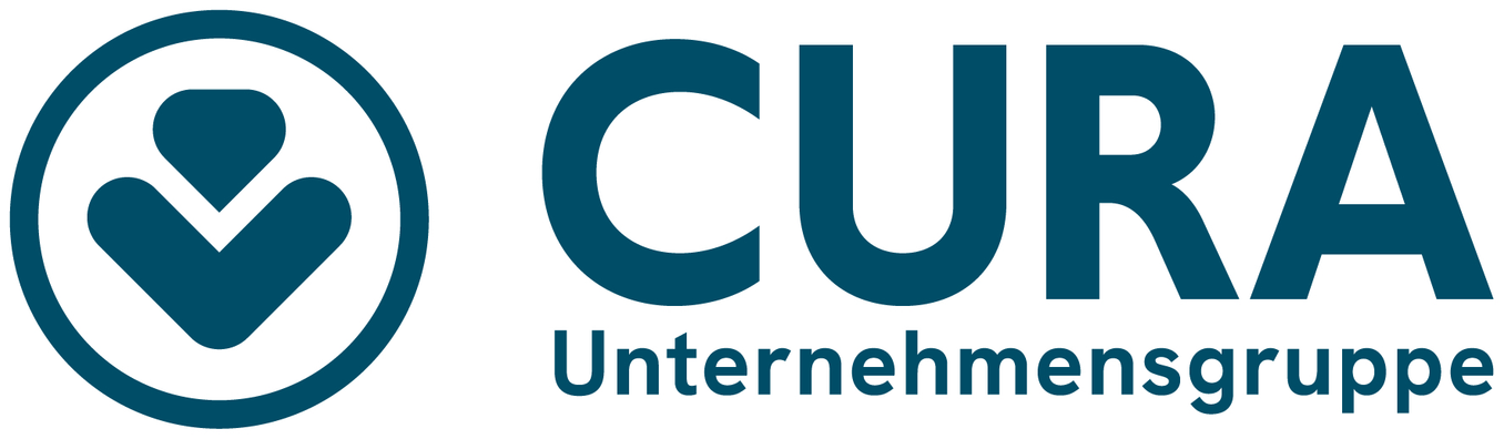 CURA Seniorenwohn- und Pflegeheime Dienstleistungs GmbH