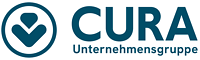 CURA Seniorenwohn- und Pflegeheime Dienstleistungs GmbH